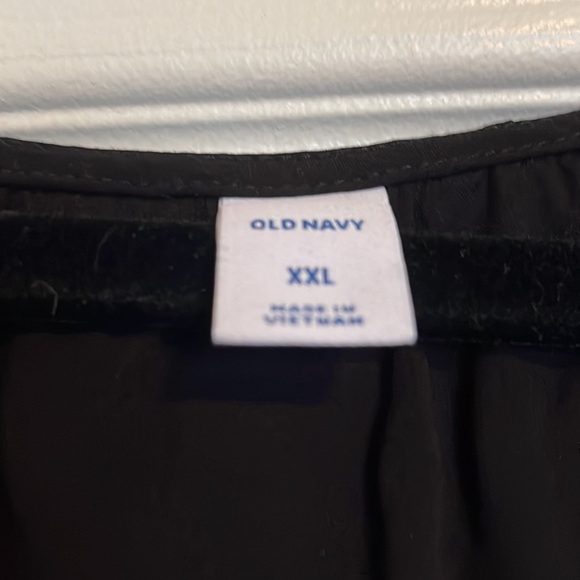 Old Navy sleeveless rayon sundress - Picture 2 of 7